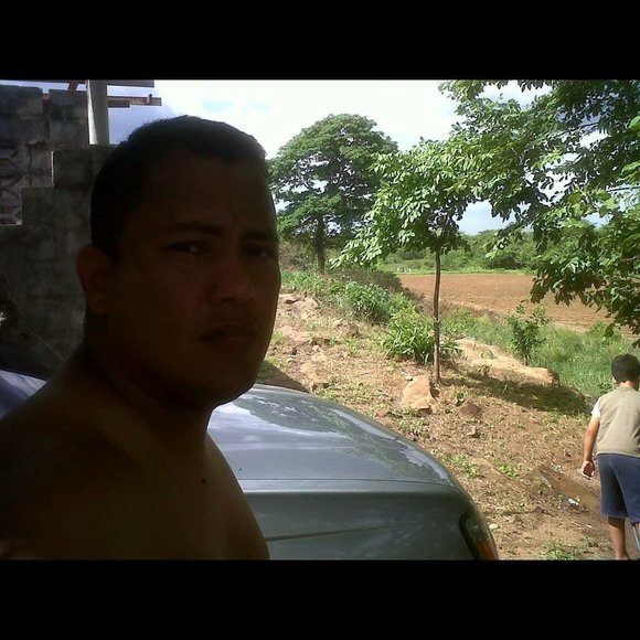 javier148